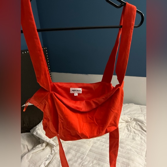 Super Down L - Picture 4 of 4